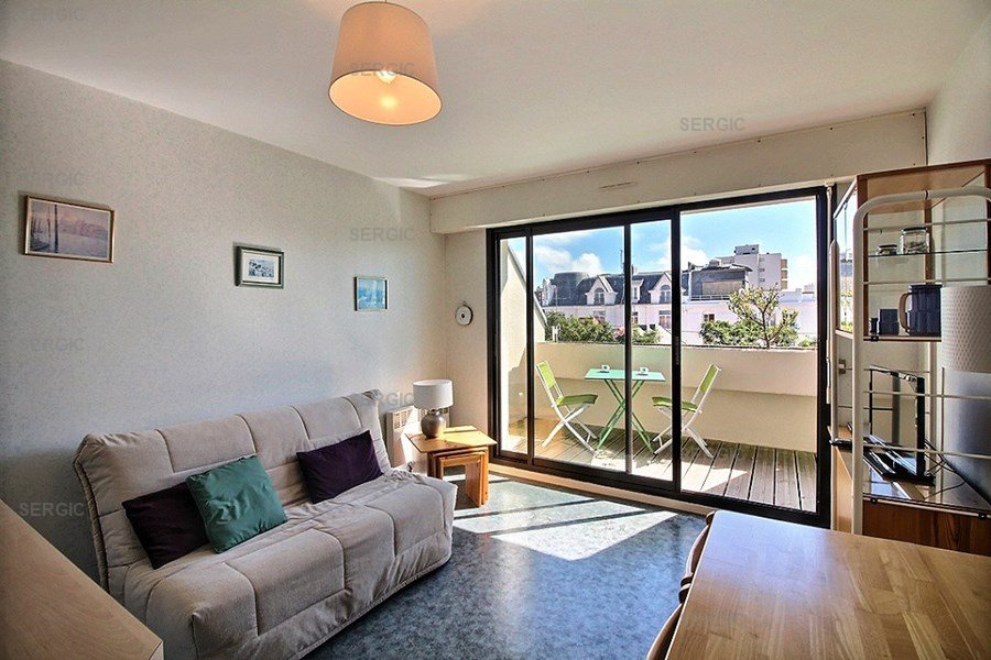 /picture/helios/116260001/CHEVERNY 34/0_2025-11-30CET00h00-12.jpg